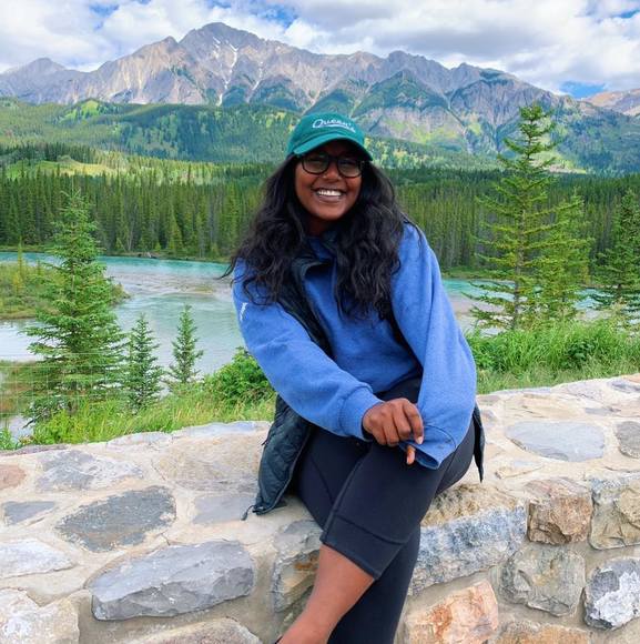 Meet your Posher, Sagal - Picture 1 of 1